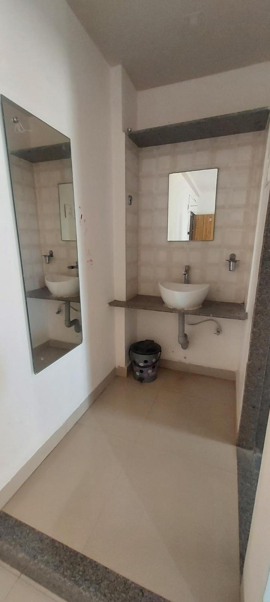 Panchavati Resort By Cloudnine Nagaon  Eksteriør billede